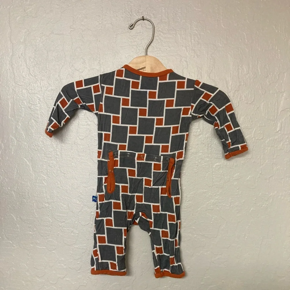 $15 ADD ON kickee pants footie kyte baby little sleepies hanna andersson‎ zara